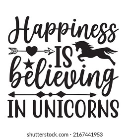 Unicorn Quotes SVG Cut Files Designs Bundle. Unicorn quotes SVG cut files, Unicorn saying t-shirt designs, Quotes about Unicorn, Magical cut files, Magical saying eps files, SVG bundle of Magical,