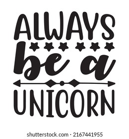 Unicorn Quotes SVG Cut Files Designs Bundle. Unicorn quotes SVG cut files, Unicorn saying t-shirt designs, Quotes about Unicorn, Magical cut files, Magical saying eps files, SVG bundle of Magical,