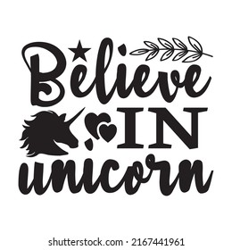 Unicorn Quotes SVG Cut Files Designs Bundle. Unicorn quotes SVG cut files, Unicorn saying t-shirt designs, Quotes about Unicorn, Magical cut files, Magical saying eps files, SVG bundle of Magical,