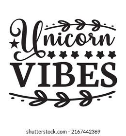 Unicorn Quotes SVG Cut Files Designs Bundle. Unicorn quotes SVG cut files, Unicorn saying t-shirt designs, Quotes about Unicorn, Magical cut files, Magical saying eps files, SVG bundle of Magical,
