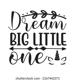 Unicorn Quotes SVG Cut Files Designs Bundle. Unicorn quotes SVG cut files, Unicorn saying t-shirt designs, Quotes about Unicorn, Magical cut files, Magical saying eps files, SVG bundle of Magical,