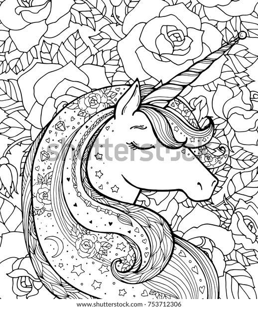 Semtomn Tapisserie Licorne 76,2 X 101,6 Cm Rustique à Suspendre Au Mur Médiéval Vintage Chasse Captivité Lui, Elle, œuvre D'art, Ferme, Décoration D'intérieur, Tapisseries, Matelas, Nappe, Rideau