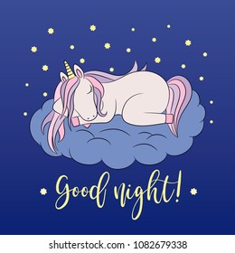 Good Night Kiss Images Stock Photos Vectors Shutterstock