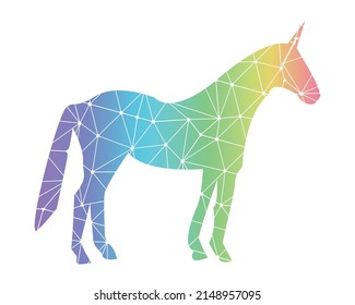 Unicorn Startup With Private Companies With Billion Dollar Valuations And Become Successful