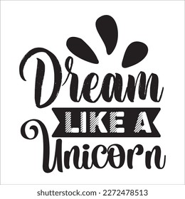 Unicorn svg cut file design for t-shirt, cards, frame artwork, phome cases, bags, mugs, stickers, tumblers, print etc.