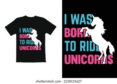 unicorn t shirt design guide.
unicorn t shirt design girl
