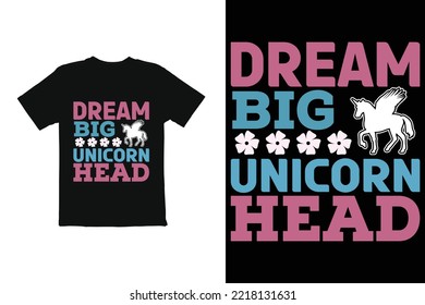 unicorn t shirt design guide.
unicorn t shirt design girl