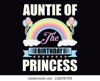 Unicorn t-shirt design vector file