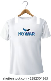 Unicque vector t-shirt design template