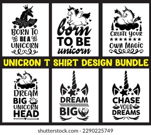 Unicron T Shirt Design Svg Bundle
