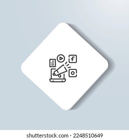 Unified data and experiences across channels