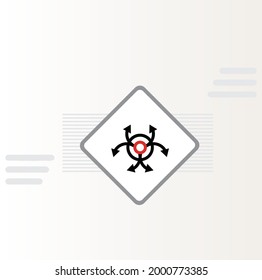 UNIFIED IT-OT ZERO-DAY THREAT PROTECTION