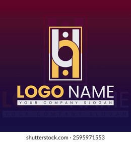 Unified Market Excellence Logo Design