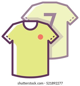 Uniform