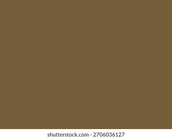 Fundo de Cor Sólida Uniforme Brown 6e5d3e - Matiz Neutro Terroso