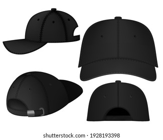 帽子 の画像 写真素材 ベクター画像 Shutterstock