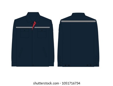 Uniform Design vactor
