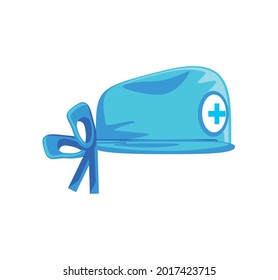 hat for doctors