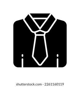 icono uniforme para el diseño de tu sitio web, logotipo, diseño móvil y presentación.