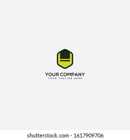 uniform logo, wear pack logo, tailor logo, safety uniform logo