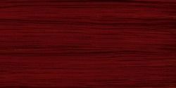 Uniform Mahogany Wood Texture With Horizontal Veins. Vector Red Wood Background. Lining Boards Wall. Dried Planks. Painted Wood. Swatch For Laminate