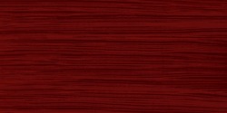 Uniform Mahogany Wood Texture With Horizontal Veins. Vector Red Wood Background. Lining Boards Wall. Dried Planks. Painted Wood. Swatch For Laminate