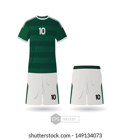 uniform national football teams. Germany