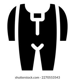 einheitliches Vektorsymbol