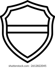 union badge emblem labor day