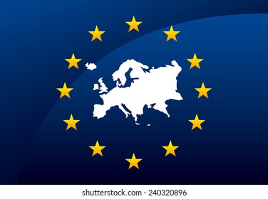 union european