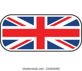 Union Jack