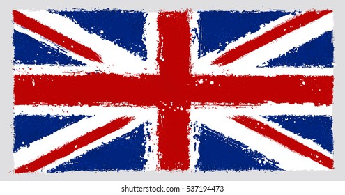 Drapeau Angleterre Images Stock Photos Vectors Shutterstock