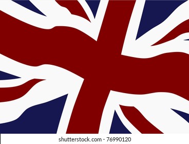 Union Jack