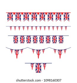 299 Union Jack Flag Clipart Images, Stock Photos & Vectors | Shutterstock