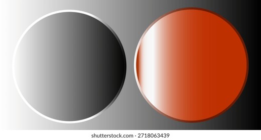 the union of the moon and the sun