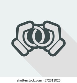 Union rings