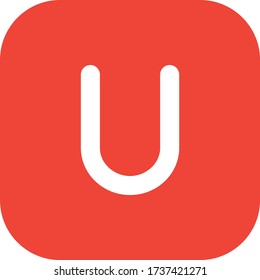 Union of two set or mathematical sumbol