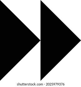  die Vereinigung zweier Dreiecke.  kann für jedermann, jederzeit, überall, für jede Branche, jedes Feld und jeden Datenträger verwendet werden. 
