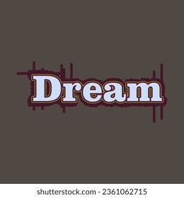 uniq editable text effect template.vector