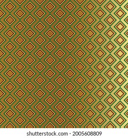 uniqe jaguar design pattern background