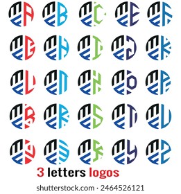 Unique 3 letter logo design,FMA,FMB,FMC,FMD,FME,FMF,FMG,FMH,FMI,FMJ,FMK,FML,FMM,FMN,FMO,FMP,FMQ,FMR,FMS,FMT,FMU,FMV,FMW,FMX,FMY,FMZ,