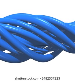 Unique 3D, for your background and wallpaper 