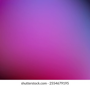 Unique abstract art showcasing blurred rainbow gradients that smoothly transition between hues. Perfect for minimalist design and digital art.