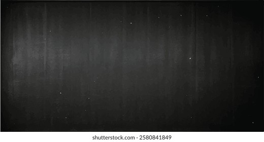 Unique Abstract Background with Dark Grey Concrete and Black Stucco Wall Surface, Combining Textural Depth and Urban Elegance for a Dramatic and Modern Feel That Enhances Artistic Spaces"
