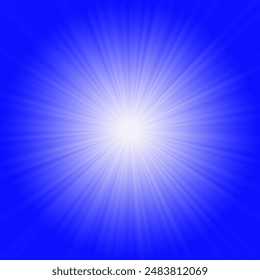 Unique abstract background for your background and wallpaper 