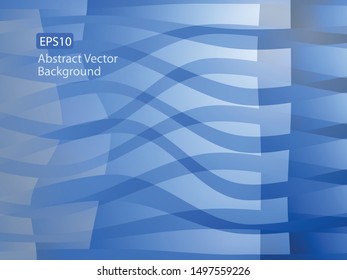 Unique Abstract EPS10 Vector Blue Swirl Symbolizing the
Convergence of many, A New Whole, Pattern Design Background Template 
that could be used for various businesses today and
communications.