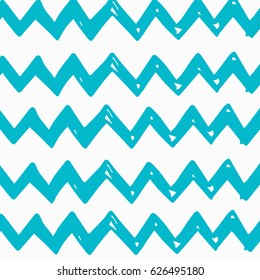 Unique abstract hand-drawn wave patterns. Background can be used for wallpaper, fills, surface texture, scrapbook, party decoration, t-shirt design, card, print, poster, invitation, packaging.