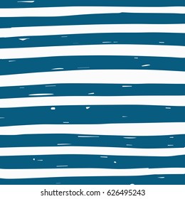 Unique abstract hand-drawn wave patterns. Background can be used for wallpaper, fills, surface texture, scrapbook, party decoration, t-shirt design, card, print, poster, invitation, packaging.