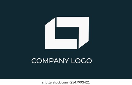 Unique Abstract Logo Design Ideas for Modern and Creative Brand Identity Development