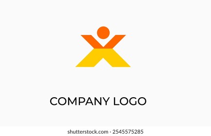 Diseño de logotipos Abstractas únicos para marcas e identidades modernas: soluciones de logotipos personalizables, minimalistas y de Profesional para empresas, empresas emergentes y proyectos creativos